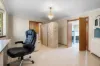 74-76 Lyndon Way, Karalee, Qld 4306-Image