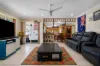 74-76 Lyndon Way, Karalee, Qld 4306-Image