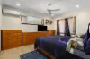 74-76 Lyndon Way, Karalee, Qld 4306-Image