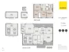 74-76 Lyndon Way, Karalee, Qld 4306-Floorplan