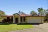 74-76 Marks Road, Burpengary, Qld 4505