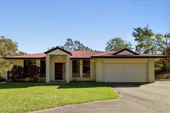 74-76 Marks Road, Burpengary, Qld 4505