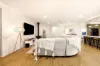 74-76 Marks Road, Burpengary, Qld 4505-Image