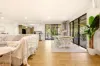 74-76 Marks Road, Burpengary, Qld 4505-Image