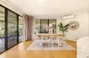74-76 Marks Road, Burpengary, Qld 4505-Image
