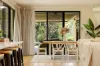 74-76 Marks Road, Burpengary, Qld 4505-Image