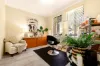 74-76 Marks Road, Burpengary, Qld 4505-Image