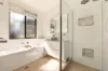 74-76 Marks Road, Burpengary, Qld 4505-Image