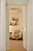 74-76 Marks Road, Burpengary, Qld 4505-Image