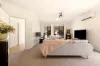 74-76 Marks Road, Burpengary, Qld 4505-Image