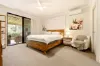 74-76 Marks Road, Burpengary, Qld 4505-Image