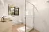 74-76 Marks Road, Burpengary, Qld 4505-Image