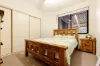 74-76 Marks Road, Burpengary, Qld 4505-Image