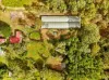 74-76 Marks Road, Burpengary, Qld 4505-Image