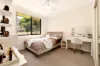 74-76 Marks Road, Burpengary, Qld 4505-Image