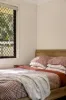 74-76 Marks Road, Burpengary, Qld 4505-Image