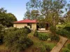 74-76 Marks Road, Burpengary, Qld 4505-Image