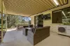 74-76 Marks Road, Burpengary, Qld 4505-Image
