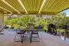 74-76 Marks Road, Burpengary, Qld 4505-Image