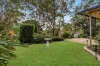 74-76 Marks Road, Burpengary, Qld 4505-Image
