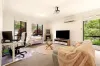 74-76 Marks Road, Burpengary, Qld 4505-Image