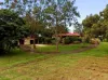 74-76 Marks Road, Burpengary, Qld 4505-Image