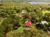 74-76 Marks Road, Burpengary, Qld 4505-Image