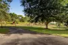 74-76 Marks Road, Burpengary, Qld 4505-Image