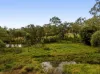 74-76 Marks Road, Burpengary, Qld 4505-Image