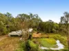 74-76 Marks Road, Burpengary, Qld 4505-Image