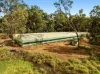 74-76 Marks Road, Burpengary, Qld 4505-Image