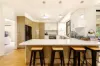 74-76 Marks Road, Burpengary, Qld 4505-Image