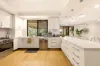 74-76 Marks Road, Burpengary, Qld 4505-Image