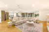74-76 Marks Road, Burpengary, Qld 4505-Image