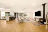 74-76 Marks Road, Burpengary, Qld 4505-Image