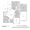 74-76 Marks Road, Burpengary, Qld 4505-Floorplan