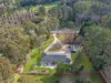 74-76 Mittagong Road, Bowral, NSW 2576
