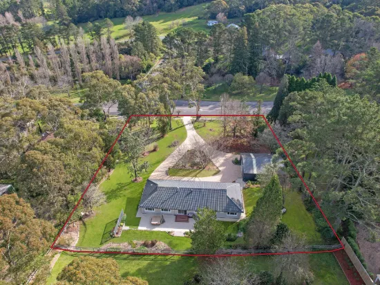 74-76 Mittagong Road, Bowral, NSW 2576