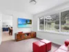 74-76 Mittagong Road, Bowral, NSW 2576-Image