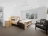 74-76 Mittagong Road, Bowral, NSW 2576-Image