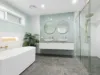 74-76 Mittagong Road, Bowral, NSW 2576-Image