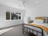 74-76 Mittagong Road, Bowral, NSW 2576-Image