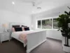 74-76 Mittagong Road, Bowral, NSW 2576-Image