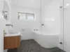 74-76 Mittagong Road, Bowral, NSW 2576-Image
