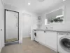 74-76 Mittagong Road, Bowral, NSW 2576-Image