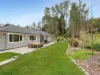 74-76 Mittagong Road, Bowral, NSW 2576-Image