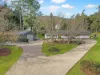74-76 Mittagong Road, Bowral, NSW 2576-Image