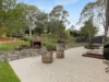 74-76 Mittagong Road, Bowral, NSW 2576-Image