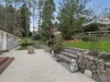 74-76 Mittagong Road, Bowral, NSW 2576-Image