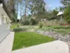 74-76 Mittagong Road, Bowral, NSW 2576-Image